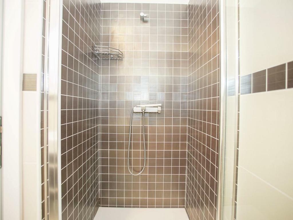 Sesar Apartments Krk - No. 3 Cvita Крк Екстер'єр фото